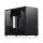 Obudowa do komputera Jonsbo D30 Aluminium Black
